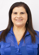 NILDA PEREIRA