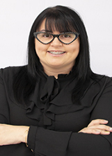 KARINA SCHUSTER