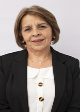 PROFESSORA EVA