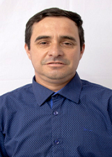 MARCELO CARDOZO