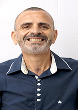 PROFESSOR MARCO CORDEIRO
