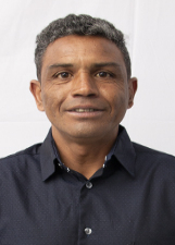 GILBERTO