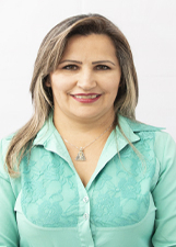 REGINA