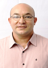 FERNANDO URBANO
