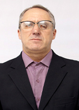 HERIBERTO