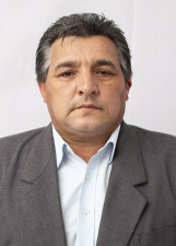 SALESIO DA LAVAÇÃO