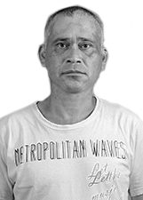 NEGUINHO