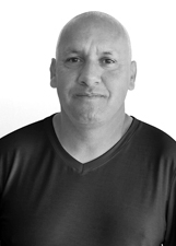 GILMAR PEREIRA