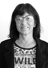 PROF. ODILA ANTUNES