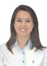 RAQUEL OURIQUES
