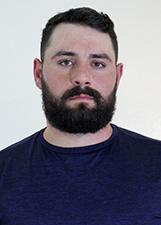 MANOEL AMARAL