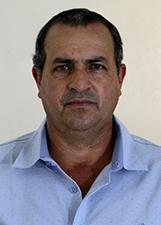 JOEL SOUZA