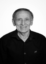 JOÃO MIRANDA