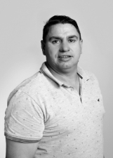 NILSON BATISTA