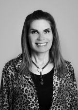 MARCIA TOSATTI
