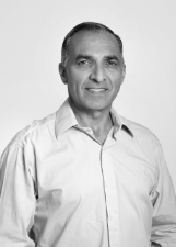 VALTER ARCOXAN