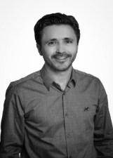 PEDRO BRASIL