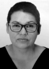 MIQUELINA DONADELLO