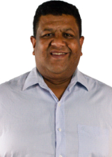 NELSON  ALMEIDA
