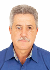 BASTIÃOZINHO