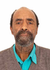 JOÃO PEDRO