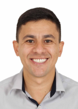 ROMILDO