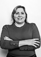 DENISE SCHMIDT