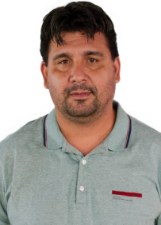 FRARON