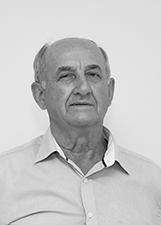 ANGELO ROQUE CANALLE