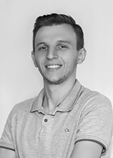 PAULO GIBICOSKI