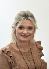 JULIANA MAYKOT TESTA