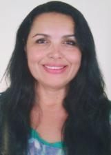 LU DO PV