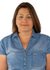 MARISTELA