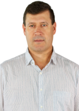 BETO MENEGAZ