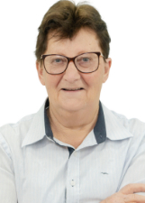 MATILDE