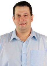 ISAQUE CORDEIRO