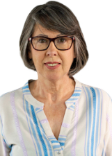 PROFESSORA BETI