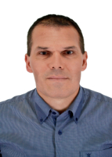 VANDERLEI
