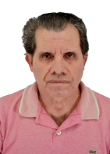 PROFESSOR GERSON