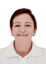 EVA MARIA DA FONSECA