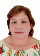 LEONI VALLE (NI)