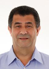 EDENILSON