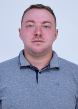 DARLAN SANZOVO