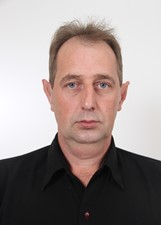 ALDO KUHNEN