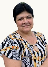 SISSI