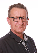 NEGO MANARIM