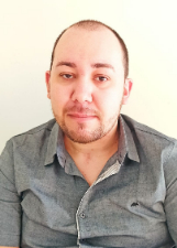 DANIEL FREITAS
