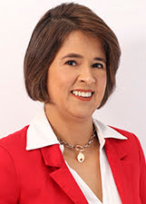 CELIA KUSS