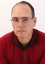AGUINALDO