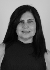 NADIA NEVES